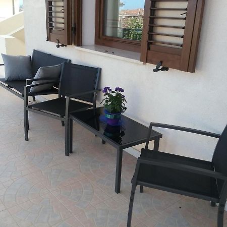 B&B Da Rosella Лотцорай Екстериор снимка