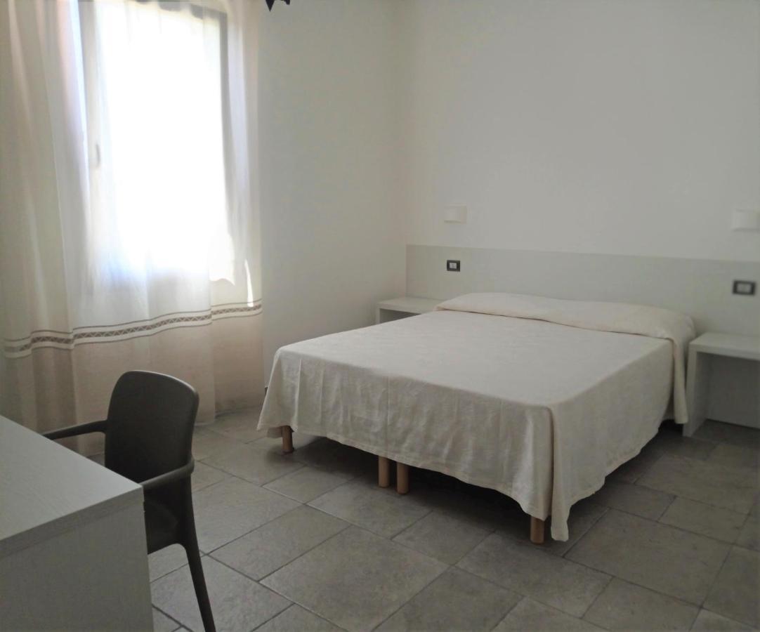 B&B Da Rosella Лотцорай Екстериор снимка