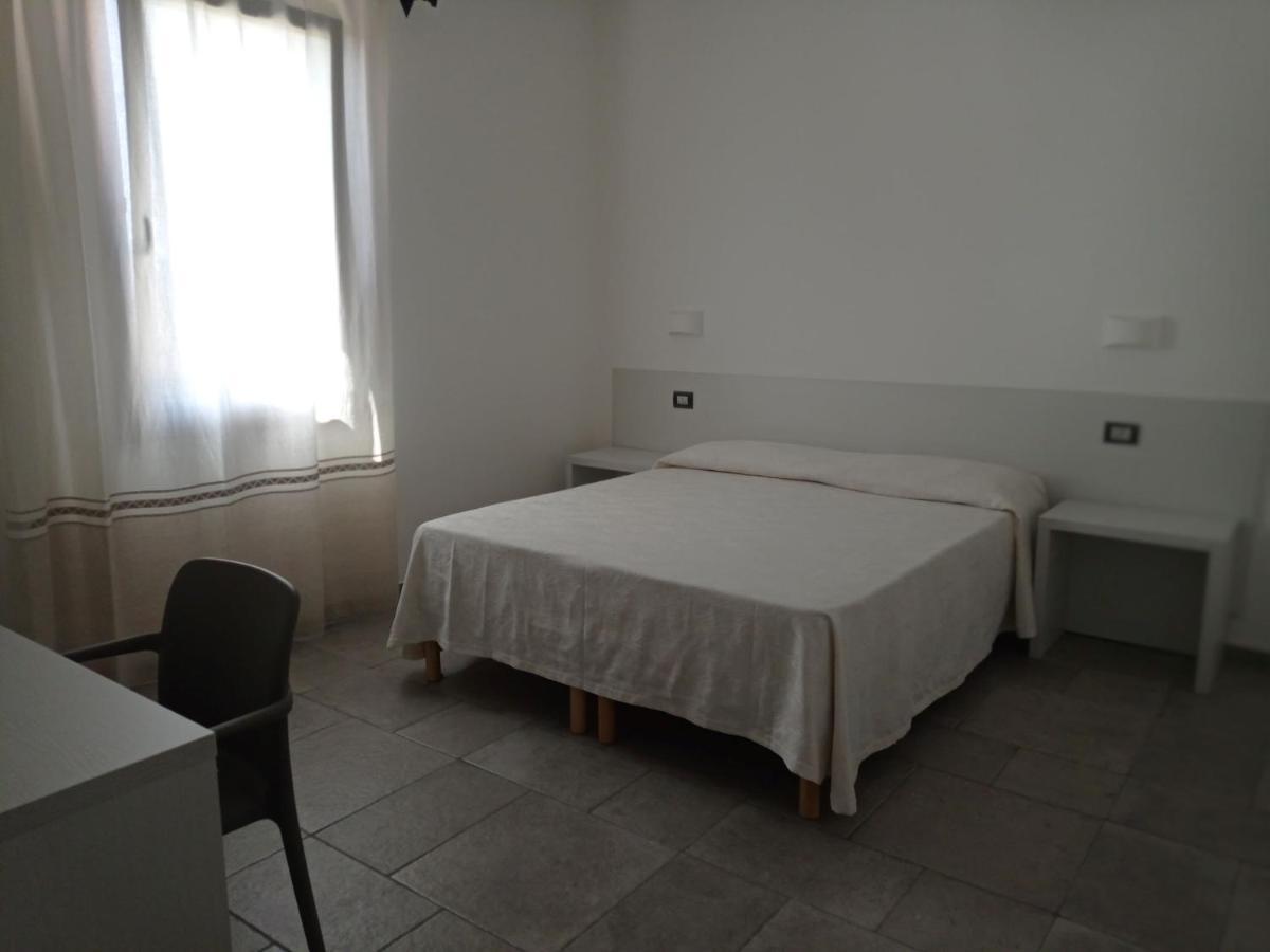 B&B Da Rosella Лотцорай Екстериор снимка